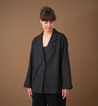 Liebling Sonia Stone Skies Jacke