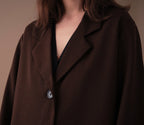 Liebling Sonia Tiger Eye Jacke