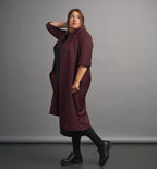 Liebling Svala Björnbär Hemdkleid