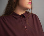Liebling Svala Björnbär Hemdkleid