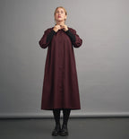 Liebling Svala Björnbär Hemdkleid