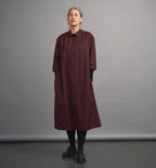 Liebling Svala Björnbär Hemdkleid