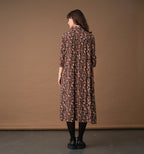 Liebling Svala Fireball Hemdkleid