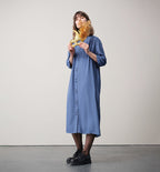 Liebling Svala Isolde Hemdkleid
