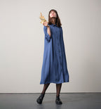 Liebling Svala Isolde Hemdkleid