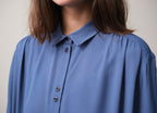 Liebling Svala Isolde Hemdkleid