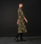 Liebling Svala Lotus Hemdkleid