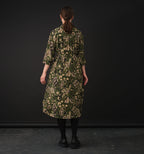 Liebling Svala Lotus Hemdkleid