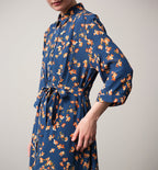 Liebling Svala Paradiso Hemdkleid