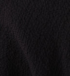 Liebling Margot Schwarzer Kimono