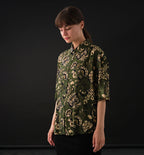 Liebling Unni Lotus Hemd